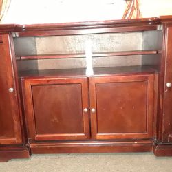 Mueble Para Televisión