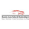 Ramin Auto Sales