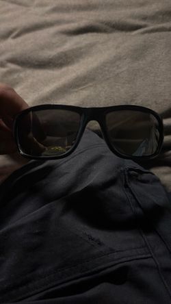 Oakley Men’s Sunglasses