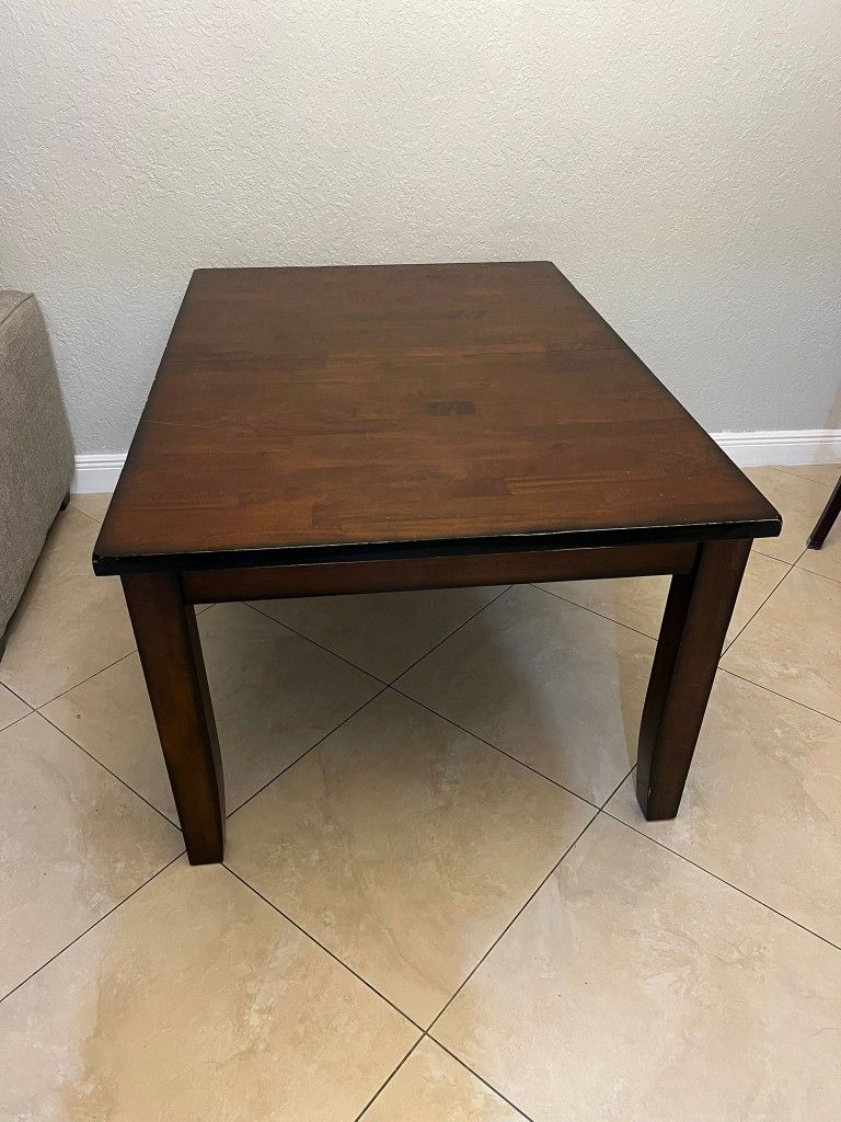 Dining Table Best Offer