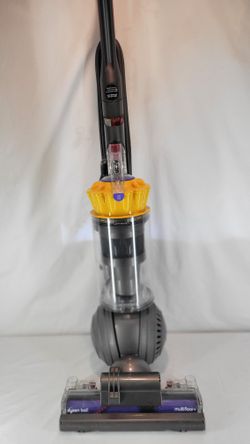 Dyson Ball Multi-Floor (UP13)