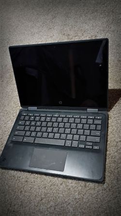 Laptops