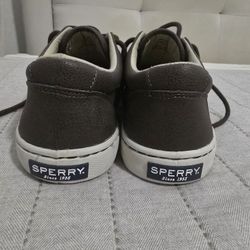 Shoes SPERRY size 9 Men's