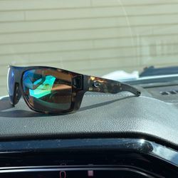 Costa Diego Sunglasses
