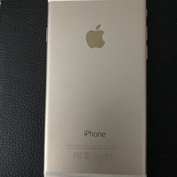 iPhone 6s 16g Unlocked 