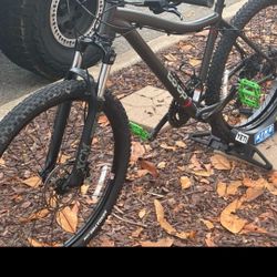 REI CO-OP DRT 1.1