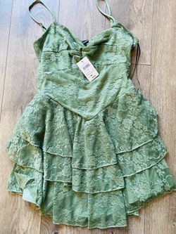NEW Windsor Dress $20