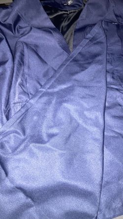 Jack suits and pants
