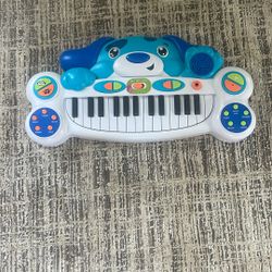 Kids Piano