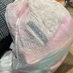 Ropa De Niña Y Niño