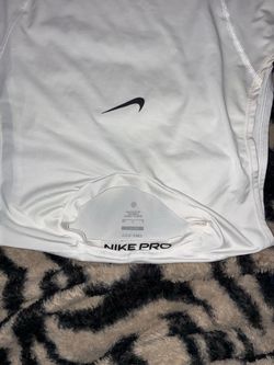 NIKE PRO