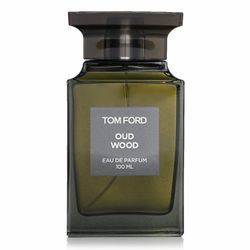 Tom Ford Oud Wood Eau de Parfum 100ml.