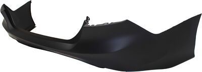 2018-2024 Toyota Camry Rear Bumper Cover
