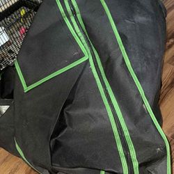 Plant Grow Tent