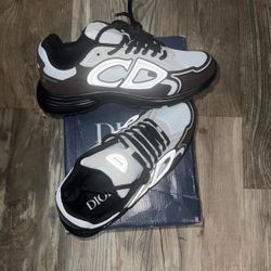 Dior b30s
