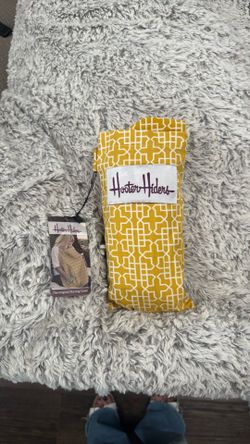 Nursing Cover