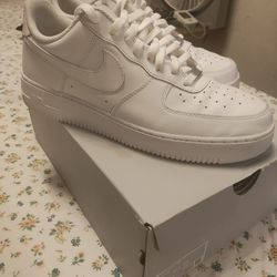 AF1
