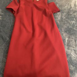 Ck Dress Size 12