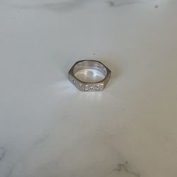 Jason Of Beverly Hills Ring