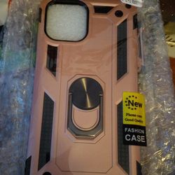 IPhone pro max Case