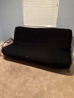 Futon