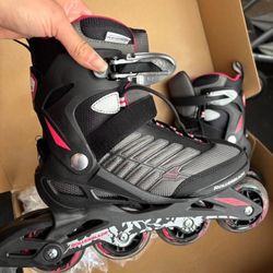Rollerblade Women’s Size 7