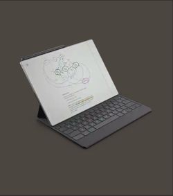 reMarkable Paper Pro Type Folio Bundle (BRAND NEW)