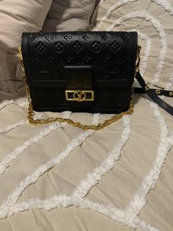 Fashion Bag