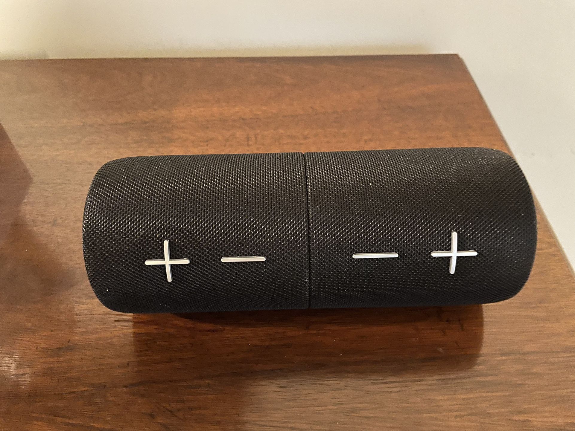 2-in-1 Bluetooth Speaker - BRAND NEW