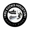 KBIKicksHouston