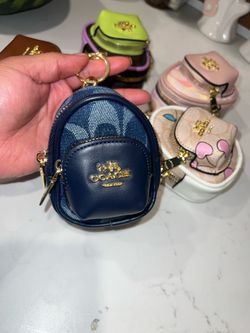 Keychains