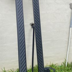 Runing Bord Para Ford  $ Difentes Prrecios 