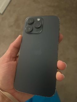 iphone 14 pro max 512 gb