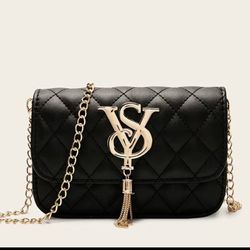 womens hand bags