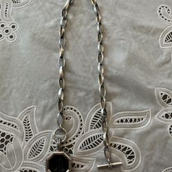 Designer Necklace By SLANE 