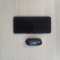 Samaung Galaxy S21 Ultra 256gb*****unlock ANY Sim 