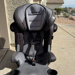 Baby Trend Hybrid Si 3-in-1 Car seat