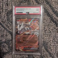 Pokémon’s Nm- Dm For Prices 