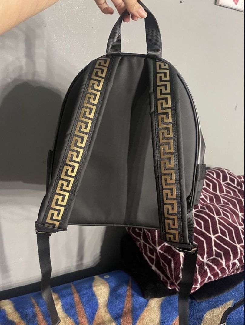 Versace Bag