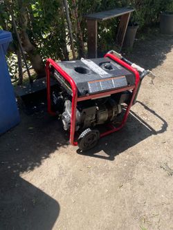 Generador