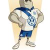 Osuna Deportes(GABRIEL)