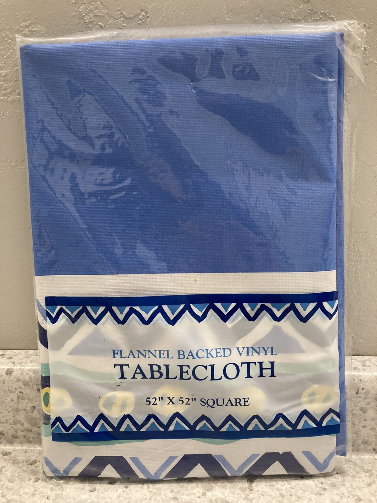 Table Cloth
