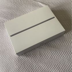 Brand New Ipad 