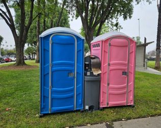 Portable.restroms.