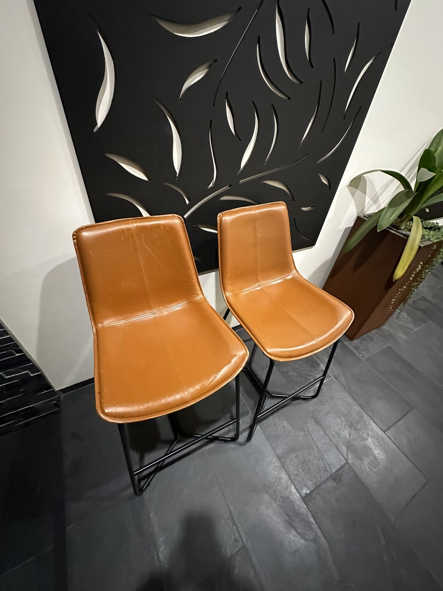 Bar Stool Chairs