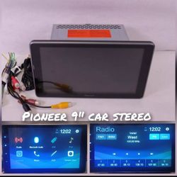 Different Stereos Available Please Read Full Description 