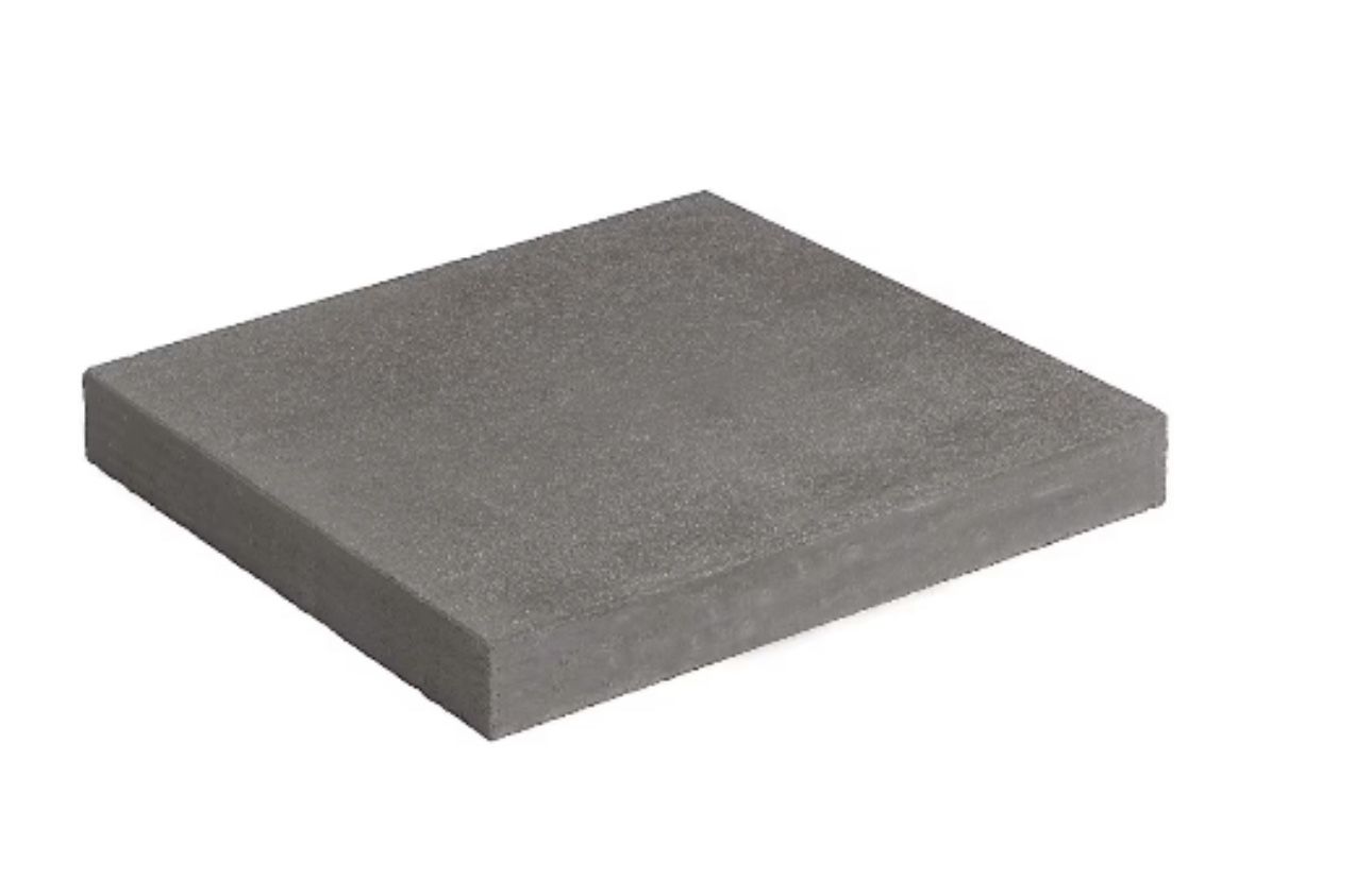 12x12 Pavers Red Or Grey Plenty for Sale in Lindsay, CA OfferUp