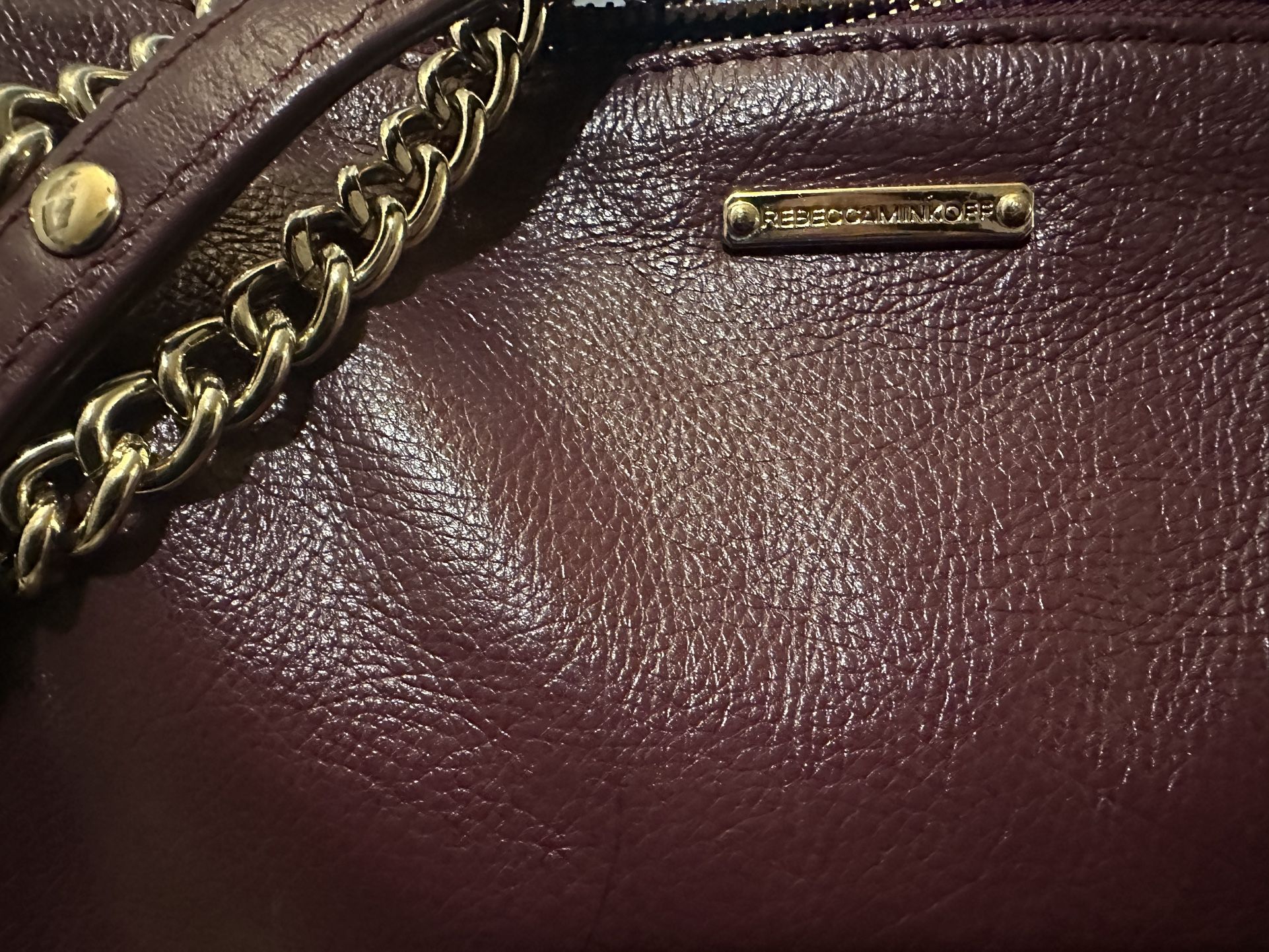 Rebecca Minkoff