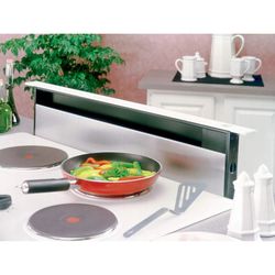 Broan-NuTone 273603 Eclipse Range Hood