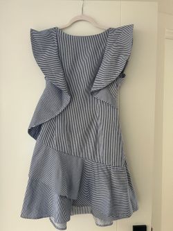 Ted Baker London Dress